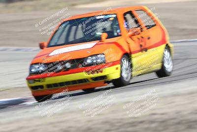 media/Sep-28-2025-24 Hours of Lemons (Sun) [[5dfe0e5f6e]]/12pm (Outside Grapevine)/